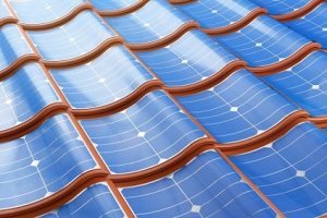 Avantages, limites et acteur des installations de panneau solaire et tuiles solaires par Photovoltaïque Travaux à Les Montils